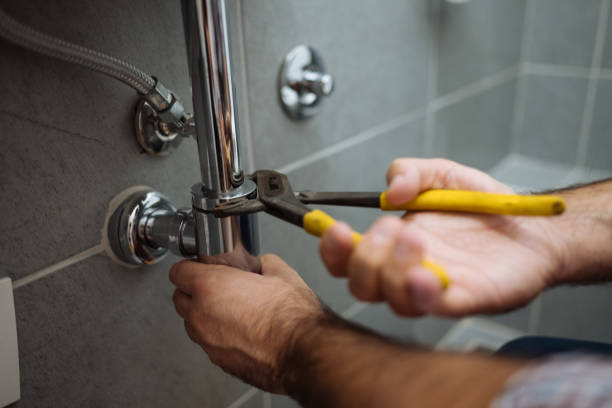 Best Best Plumbers Near Me  in Salina, UT