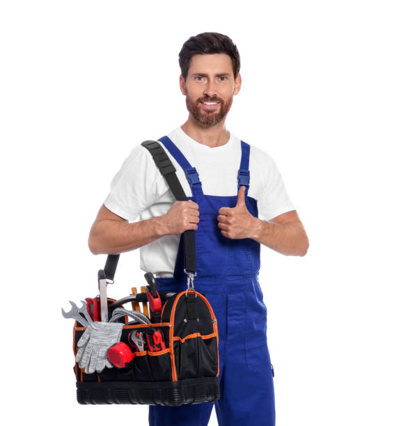 Best Septic Systems  in Salina, UT