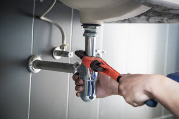 Best Boilers & Radiators  in Salina, UT