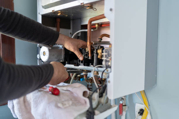 Best Plumbing Repair Near Me  in Salina, UT
